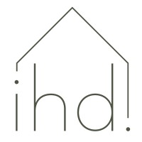 InHouse Design Studio logo - Similar company to Cad Up