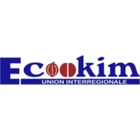 Ecookim logo - Similar company to Cava Coop-Ca