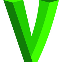 AGRIVERT - Faciliter le travail quotidien de nos éleveurs logo - Similar company to Bluagro
