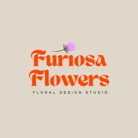 Furiosa Flowers logo - Similar company to Mindware
