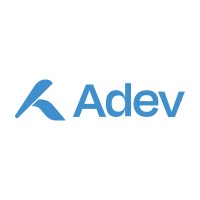 Adev Consulting Career Coaching logo - Similar company to Chatfield Global Llc