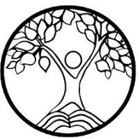 Centro de Educação - Unifei logo - Similar company to Byron.Solutions