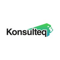 Konsulteq logo - Similar company to Relkall Comunicazioni