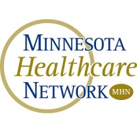 Minnesota Healthcare Network