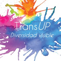 TransUP.org logo - Similar company to Trans Up Front