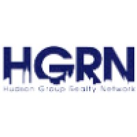 Hudson Group Realty Network
