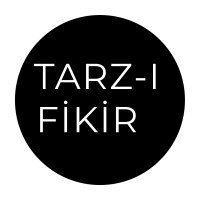 Tarzı Fikir logo - Similar company to Headway Solutions