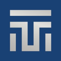 Tomko CPA logo - Similar company to Brown Horse Projects