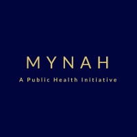 MYNAH (A Public Health Initiative) logo - Similar company to Public Health Technologies Trust (Phtt)