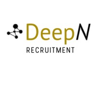 DeepN Recruitment logo - Similar company to Tryepiphany