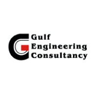 Gulf Engineering Consultancy logo - Similar company to Al Manar