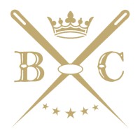 Bucco logo - Similar company to Lineasette
