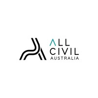 All Civil Australia Pty Ltd logo - Similar company to Hitch Group