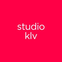 studio klv logo - Similar company to Eps51 Graphic Design Studio