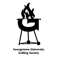 Georgetown University Grilling Society