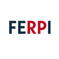 FERPI - Federazione Relazioni Pubbliche Italiana logo - Similar company to Otherwise
