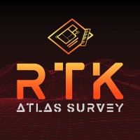 RTK ATLAS SURVEY logo - Similar company to Rtk Environmental Testing