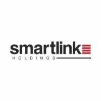 Smartlink Holdings Limited logo - Similar company to Digisol Systems Ltd.