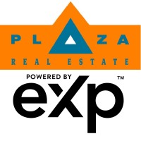 Plaza Real Estate - Powered by EXP - Real Estate Sales & Marketing Specialists - 08 83961100 logo - Similar company to The Silverbrick Group