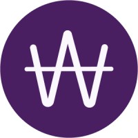 WeAccompany logo - Similar company to Delta Sigma Phi Fraternity, Alpha Theta Chapter