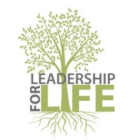 Leadership For Life