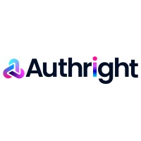 Authright Inc logo - Similar company to Boston Identity