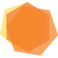 LightSource Energy logo - Similar company to Lightsource Labs