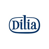 DILIA, divadelní, literární, audiovizuální agentura logo - Similar company to Task Force