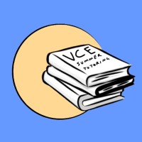 VCE Summer Tutoring logo - Similar company to Vce Summer School