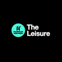 The Leisure logo - Similar company to The Forrest Centre
