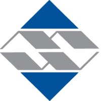 Walla Walla Public Schools logo - Similar company to The Network Of Distinguished Educators