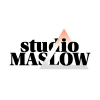 Studio Maslow logo - Similar company to Studio Ephi10