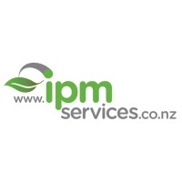 Ipm Services (Nz) Limited
