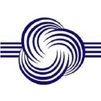 Fine Spinners Uganda Limited logo - Similar company to Jacaranda Textiles