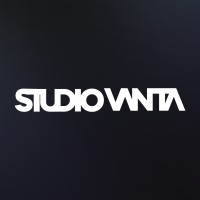 Studio Vanta logo - Similar company to Hadte Group