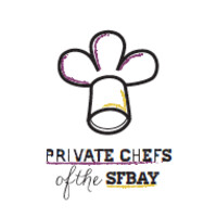 Private Chefs of the SF Bay logo - Similar company to Skyweb Technologies Ltd