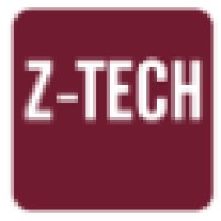 Z-Tech Aps