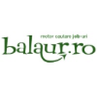 Balaur.Ro
