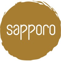 Sapporo Teppanyaki Ltd logo - Similar company to Feature Medical Ltd