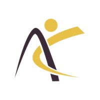 Advanced Kinetics Physical Therapy and Sports Performance logo - Similar company to Flyphysio