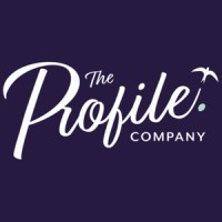 The Profile Company logo - Similar company to Profile Maker
