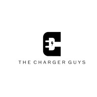 The Charger Guys