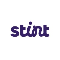 Stint logo - Similar company to Campus Consultancy
