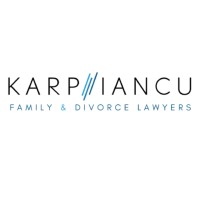 Karp & Iancu, S.C. logo - Similar company to Sterling Lawyers, Llc