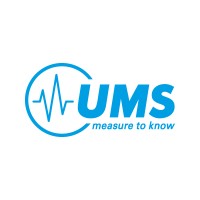 Ums Ag