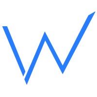 Websence, LLC logo - Similar company to Top Level Suites