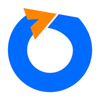 Second Trip Travel LLC logo - Similar company to Westendorf Manufacturing