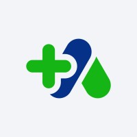 Adena Occupational Health and Safety Center logo - Similar company to Ehs Unplugged Podcast