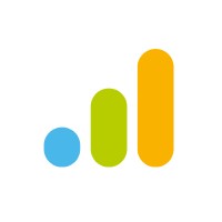 School Business Services logo - Similar company to Edclass Ltd