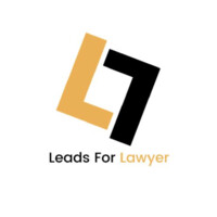Leads For Lawyer ➭ Legal Marketing Agency logo - Similar company to Legal Giant